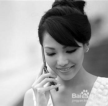 父亲节--爸爸,您辛苦了!!