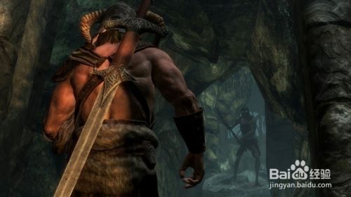 上古卷轴5 天际 星座石位置及效果解释 百度经验