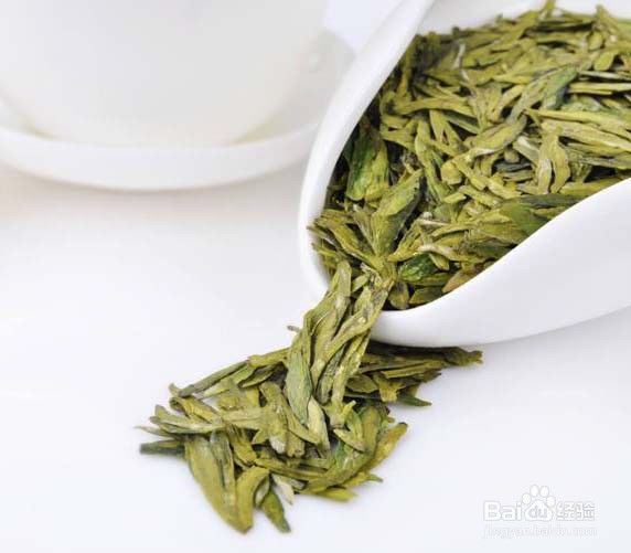 茶叶新茶和陈茶的区别介绍