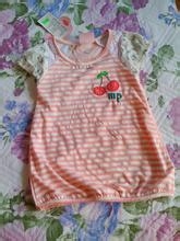 衣服油污怎样清除