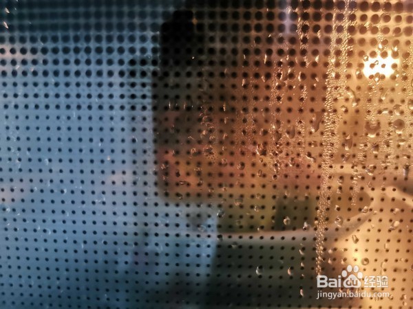 苦瓜酿肉的做法