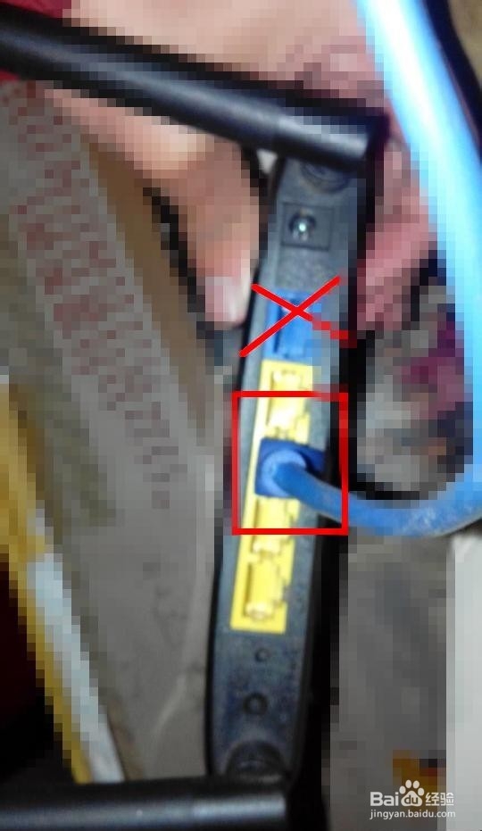 路由器/网线接口不够用怎么办