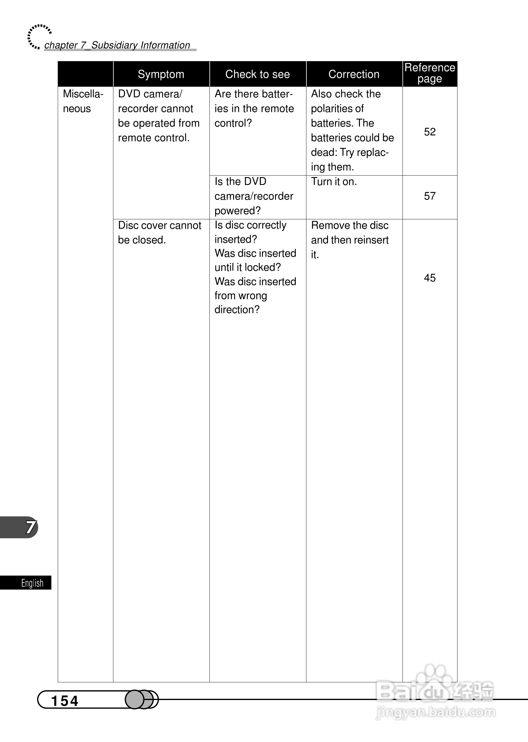 日立DZMV100E数码摄像机说明书:[16]