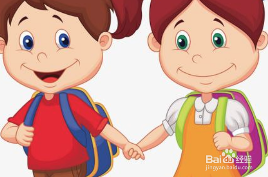 小学生该不该用手机