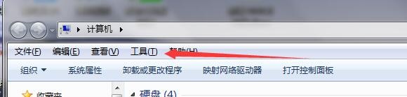 怎么把wps转换成word