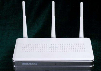 手机wifi打不开怎么办