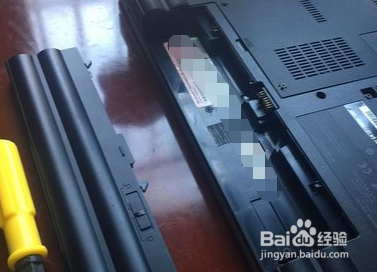 电脑风扇怎么清灰