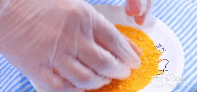 苹果猪肉扒的做法