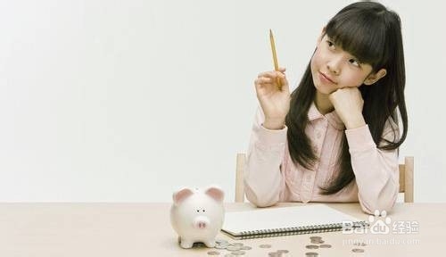 提高记忆力的小建议