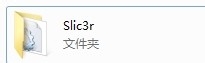 怎么解决win 7下的XBuilder 3.0无法切片的问题