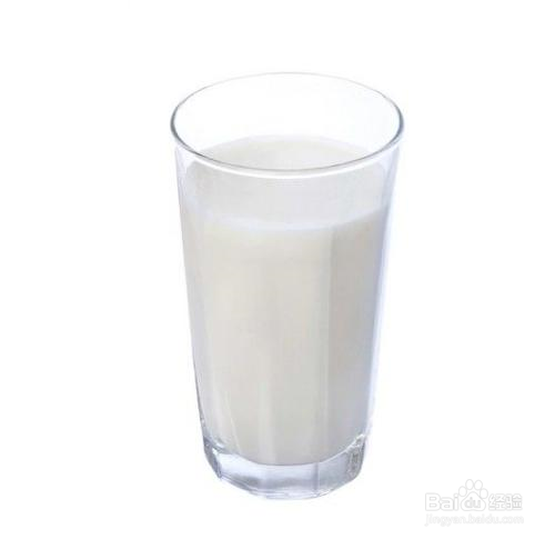 给孩子做什么饭好吃又营养