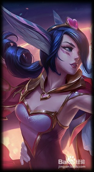 自保强势下路-霞