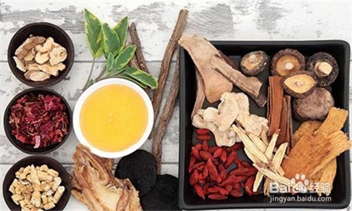 痤疮患者生活注意事项