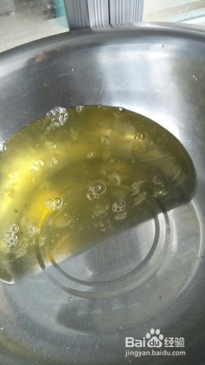 如何做有芝士口感的酸奶蛋糕