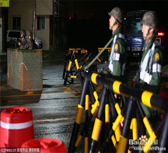 办理暂住证的必要性