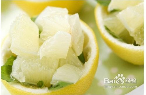 防脱发的方法及治疗小妙招