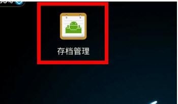 名片设计需要注意哪些问题