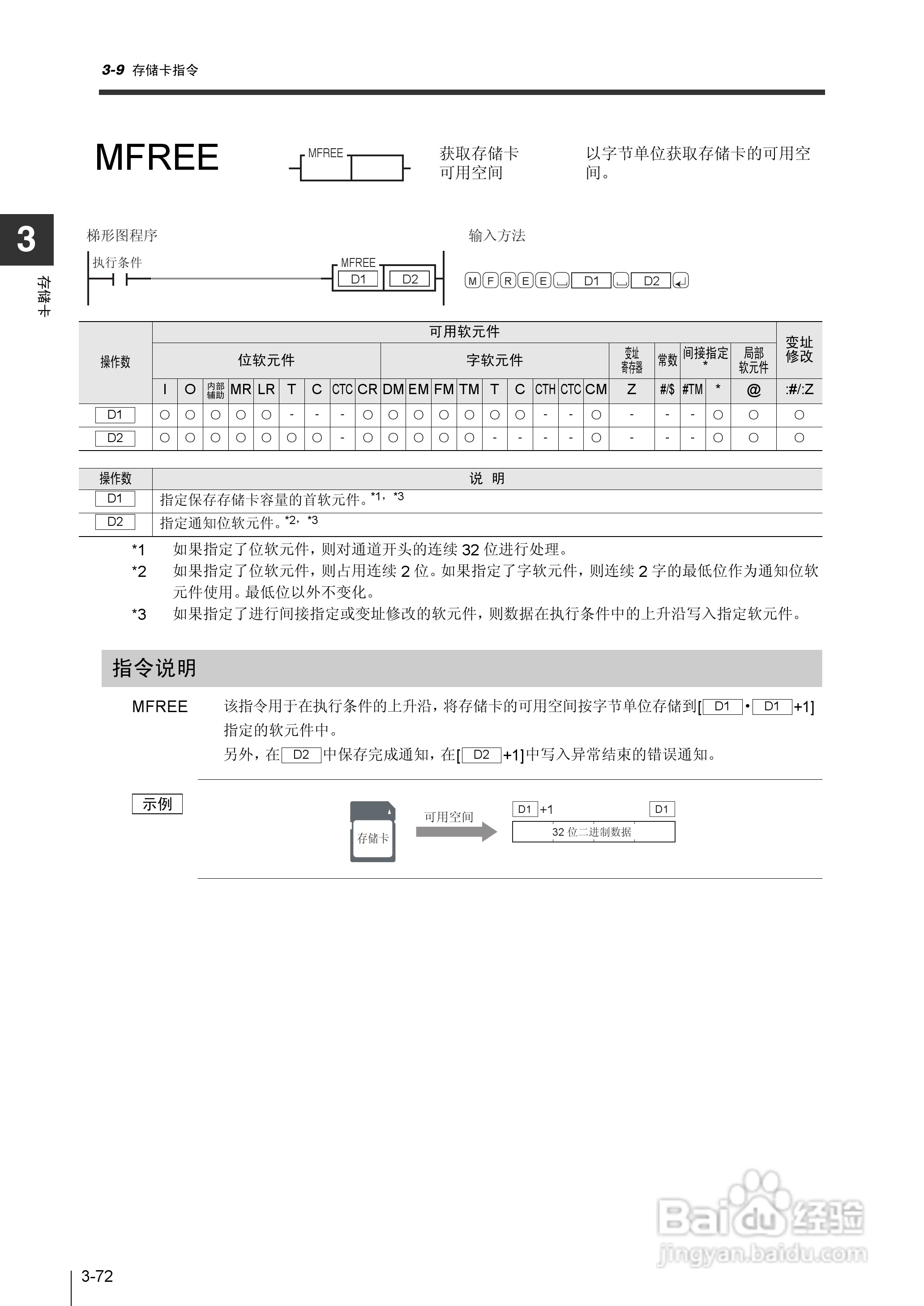 基恩士KV-1000系列高速多功能应用电力网络路由器说明:[19]