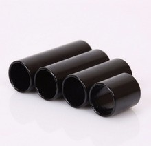 吉他滑棒怎么用