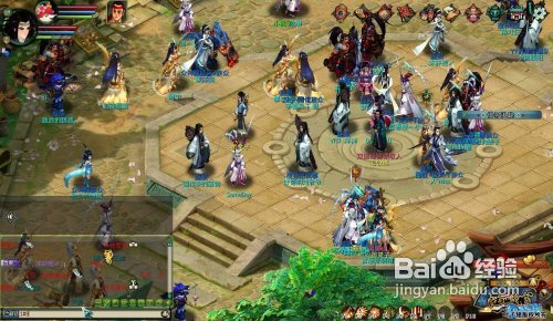 【封神】西昆仑之重明:最高输出非你莫属