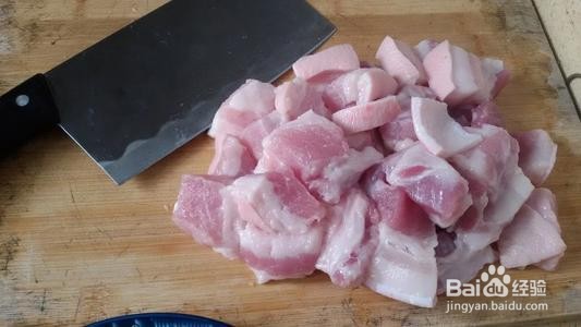 干锅土豆片做法