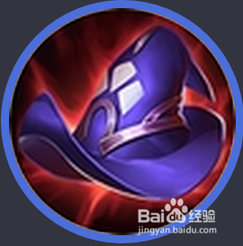 王者荣耀扁鹊怎么出装?