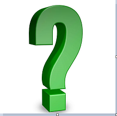 办公软件使用操作技巧（18）