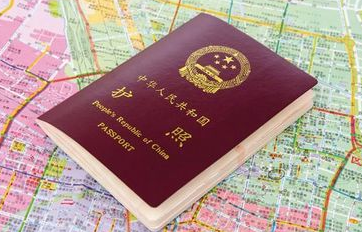 单亲妈妈赴美生子应该如何操作?