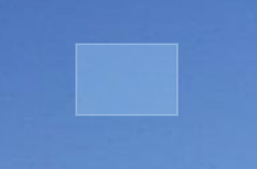 怎样创建透明文件夹