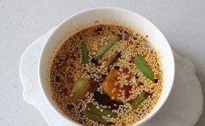 怎么做椒麻鸡丝