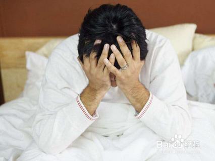 睡不好上火怎么调理