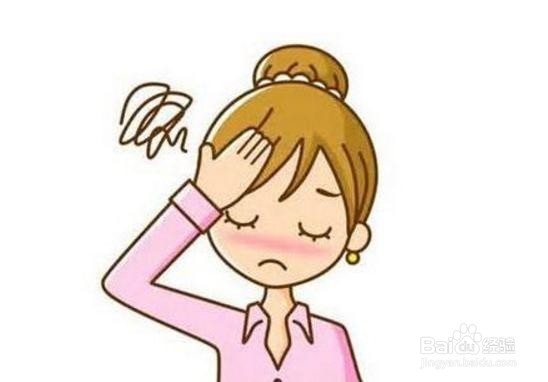 贫血到底会有什么样的影响呢