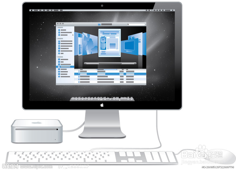 日常节电生活妙招