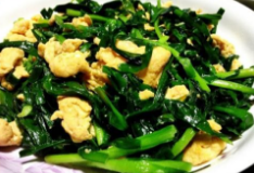 尿频是不是怀孕的征兆?