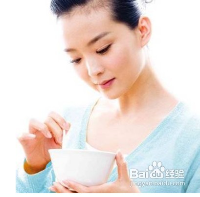 孕前预防妊娠纹的六个方法