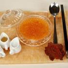 扁桃体炎食疗方