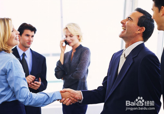 如何改变自己的运势气场