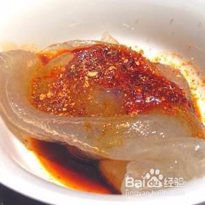 手工粉条在家怎么做