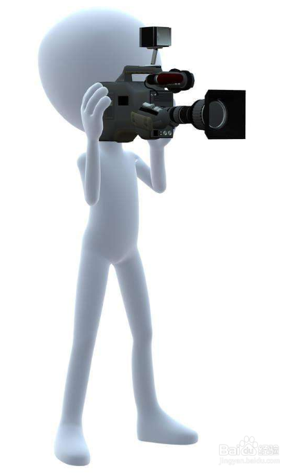 民政局领证遭辱骂该如何维权