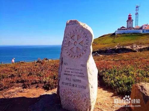 雷伊斯角国家海滨周边游玩攻略