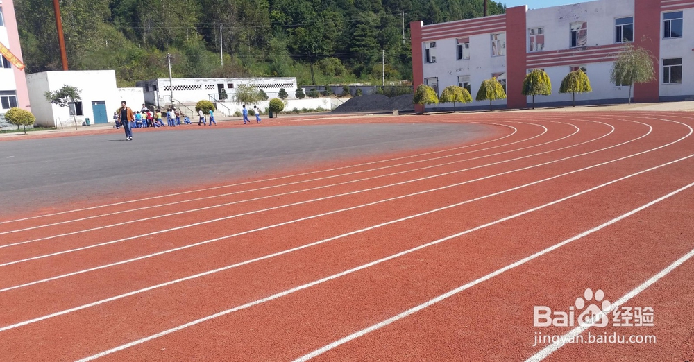 班级集体跑步训练方法