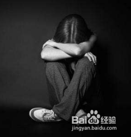 我们必须知道的健康：“情志”与“气机”的关系