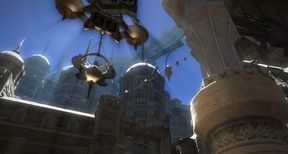 Ff14魔晶石怎么镶嵌 百度经验 Ff14魔晶石怎么镶嵌 百度经验