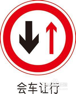 新手开车经常刮蹭怎么办