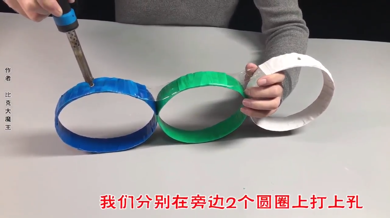 塑料瓶怎么改造既美观又实用