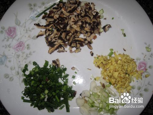 怎样做蛤蜊炖蛋才好吃