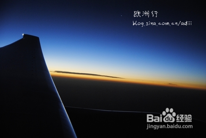 【欧洲自助行】巴黎必去餐厅Bouillon ;Chartier:地道法菜、价格便宜、还有餐厅四大怪