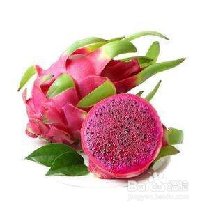 吃什么水果降火最快