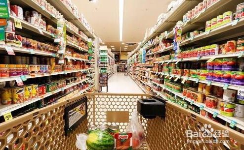 超市收银员防损技巧？超市防损技巧培训方法？