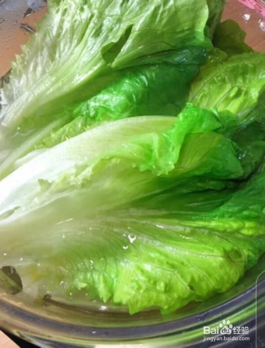 怎样炒青菜才好吃？